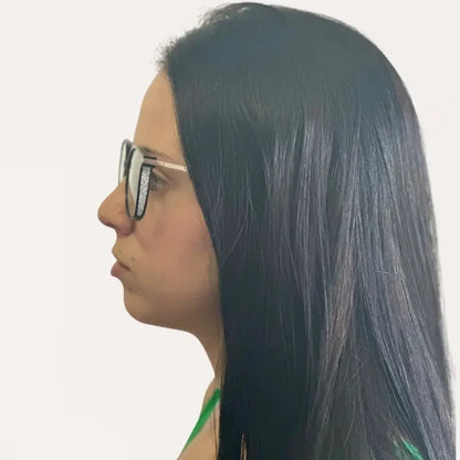 Crystal Elite Vision – Gafas Multifocales Fotocromáticas