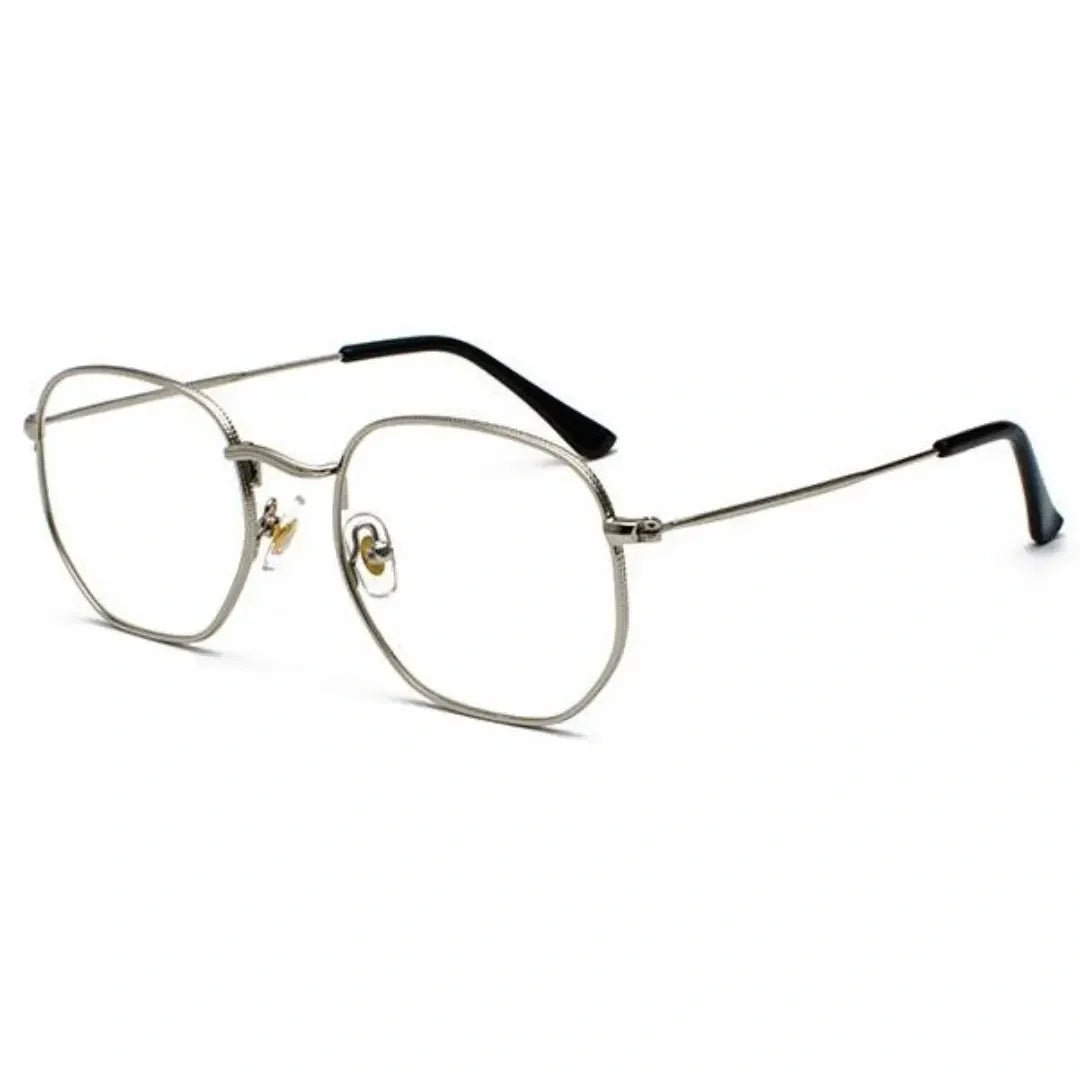 Nolan – Gafas con Filtro de Luz Azul