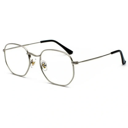Nolan – Gafas con Filtro de Luz Azul
