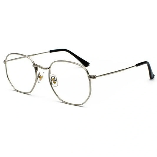 Nolan – Gafas con Filtro de Luz Azul