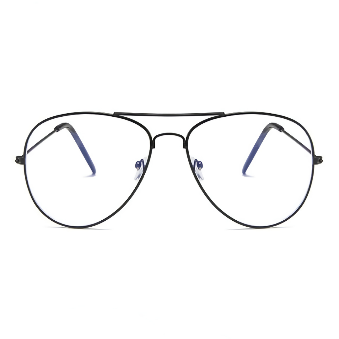 Milan Vision – Gafas con Filtro de Luz Azul