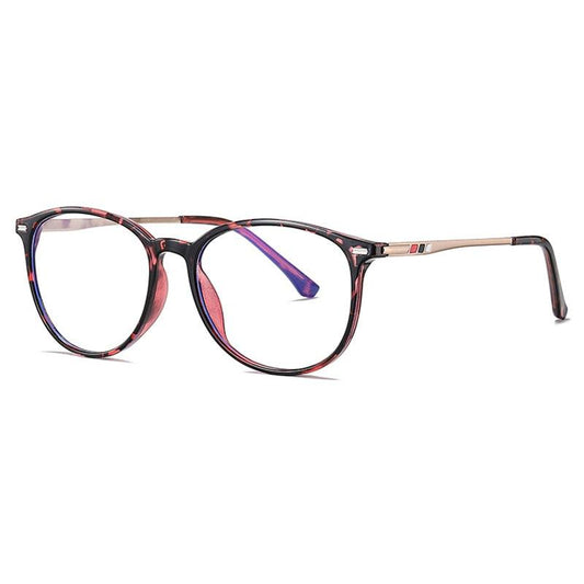 Cairo – Gafas con Filtro de Luz Azul