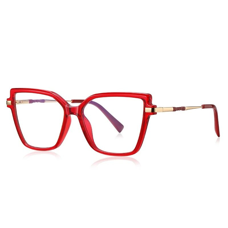 Maelis – Gafas con Filtro de Luz Azul