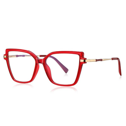 Maelis – Gafas con Filtro de Luz Azul