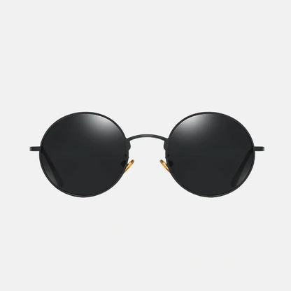 Silk Touch – Gafas de Sol