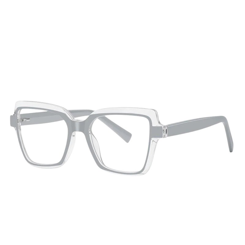 Galen – Gafas con Filtro de Luz Azul