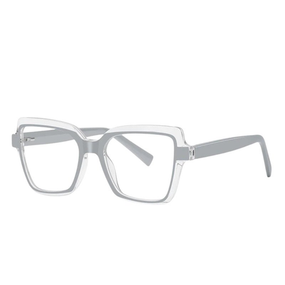 Galen – Gafas con Filtro de Luz Azul