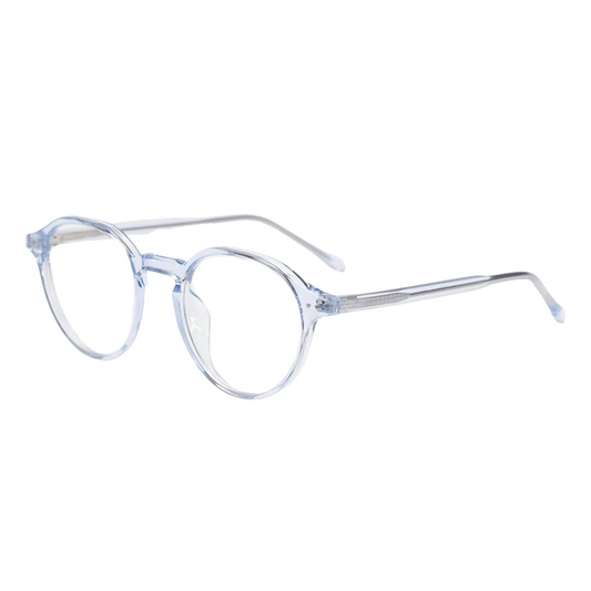 Zane – Gafas con Filtro de Luz Azul