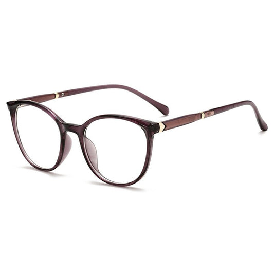Lyra – Gafas con Filtro de Luz Azul