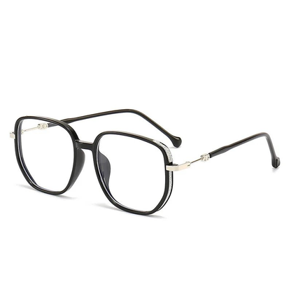 Diamond Prestige Vision – Gafas Multifocales