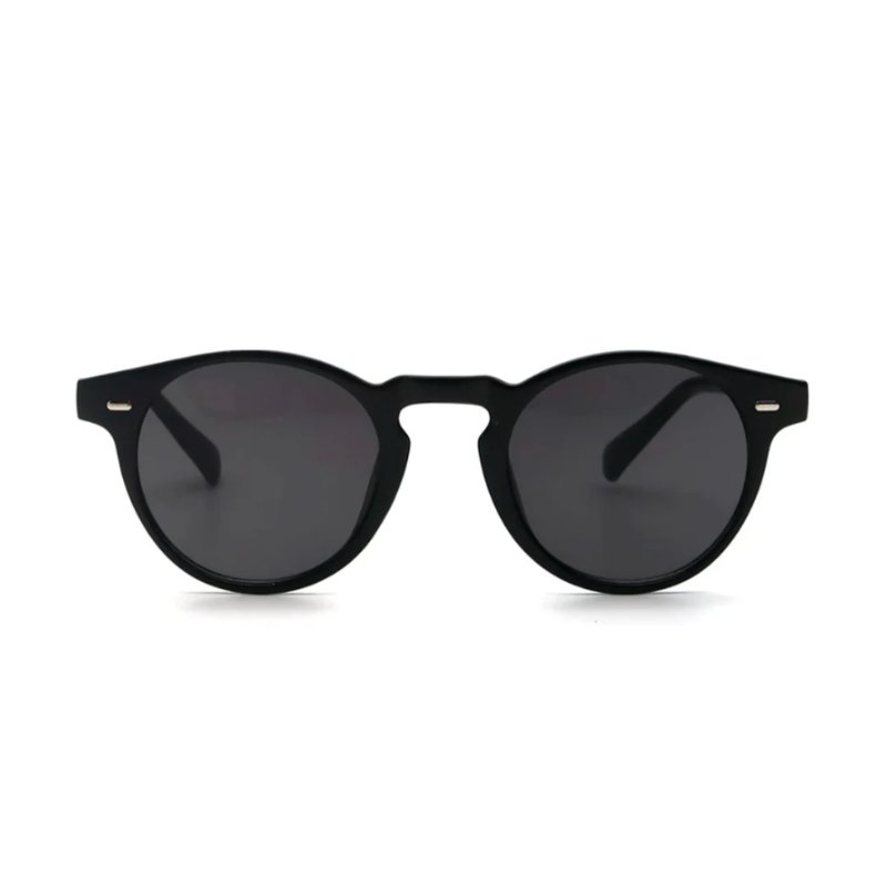 Venetian Glow – Gafas de Sol