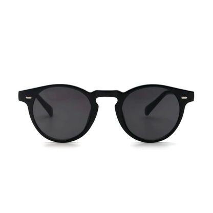 Venetian Glow – Gafas de Sol