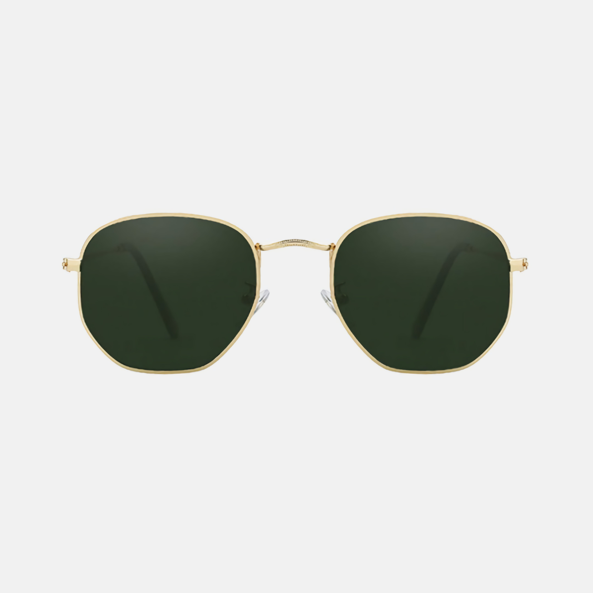 Rose Allure – Gafas de Sol
