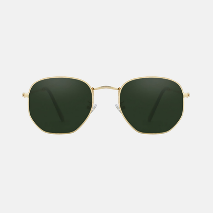Rose Allure – Gafas de Sol