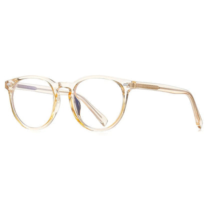 Kairo – Gafas con Filtro de Luz Azul