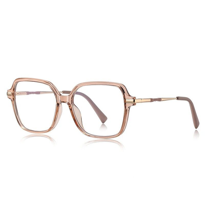 Nerio – Gafas con Filtro de Luz Azul
