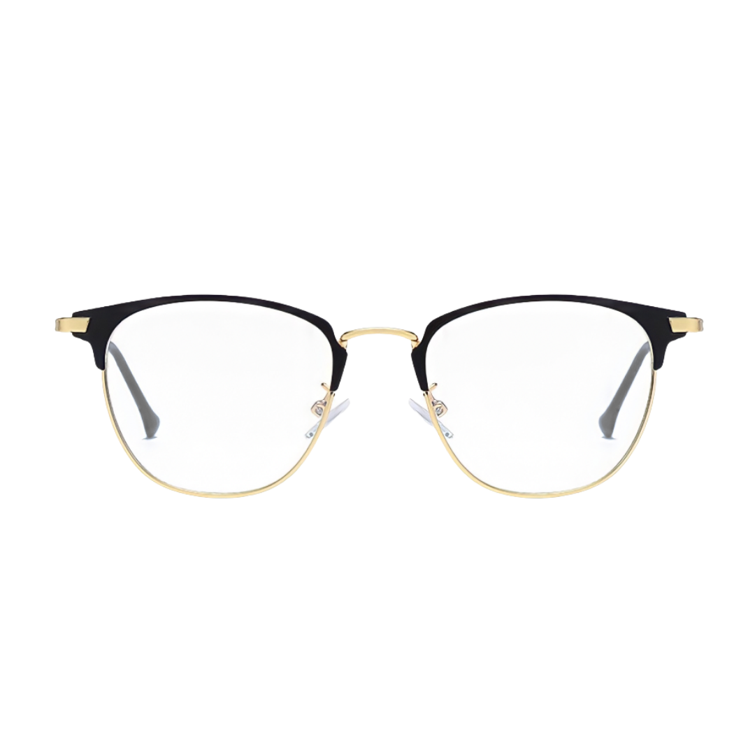 Haven Vision – Gafas con Filtro de Luz Azul