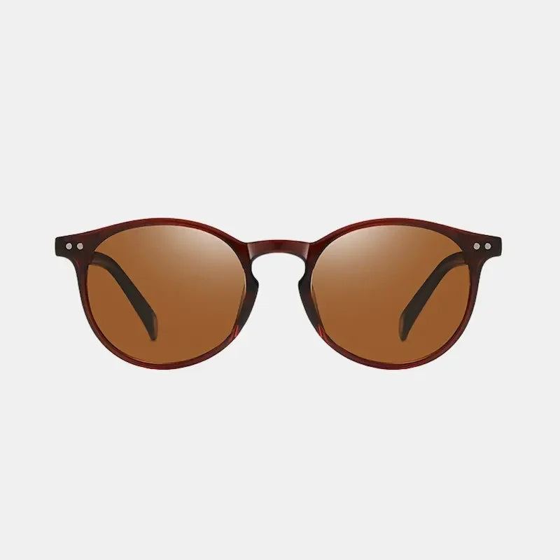 Island Glow – Gafas de Sol