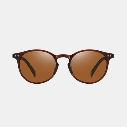 Island Glow – Gafas de Sol