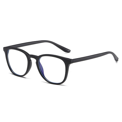 Evanor – Gafas con Filtro de Luz Azul