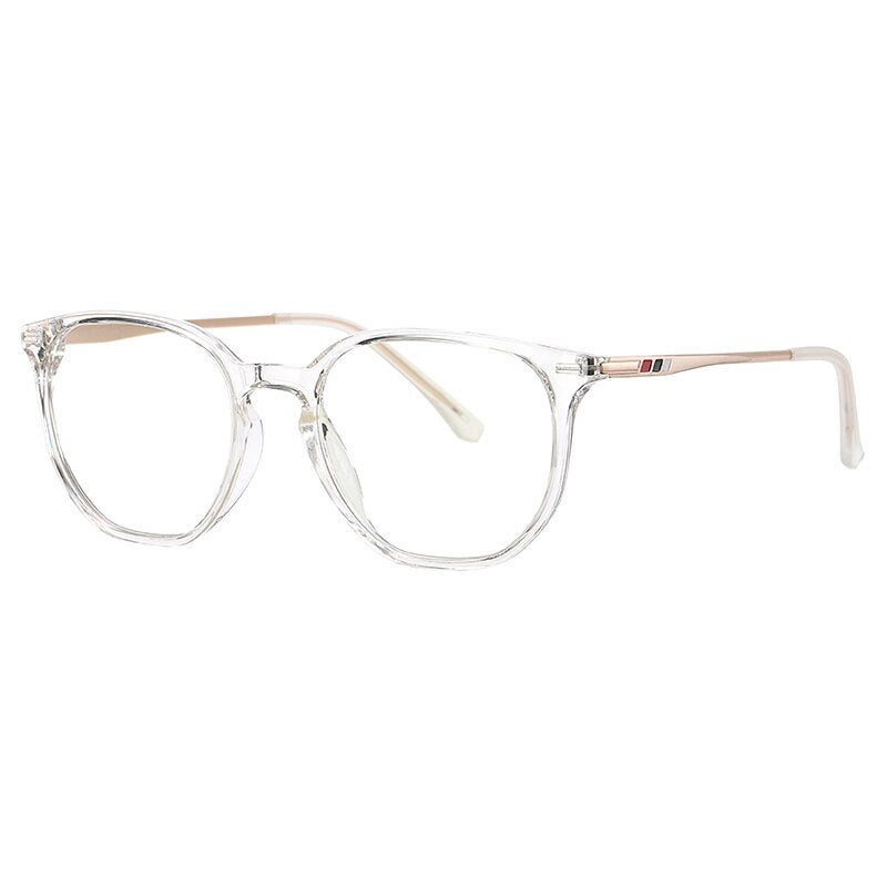 Mira – Gafas con Filtro de Luz Azul