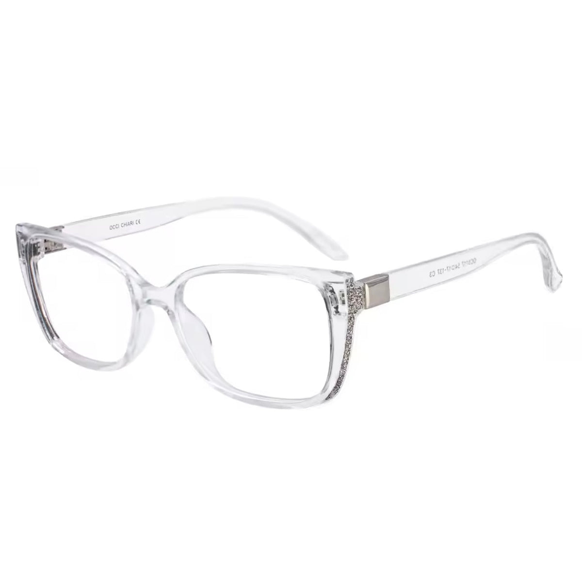 Harlo Optics – Gafas Multifocales
