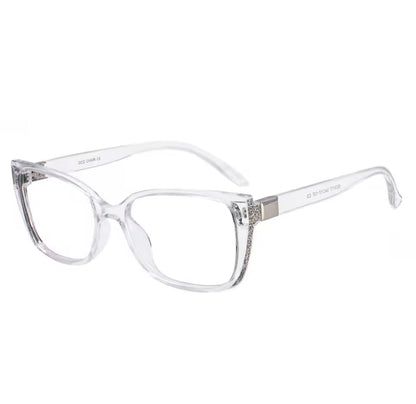 Harlo Optics – Gafas Multifocales