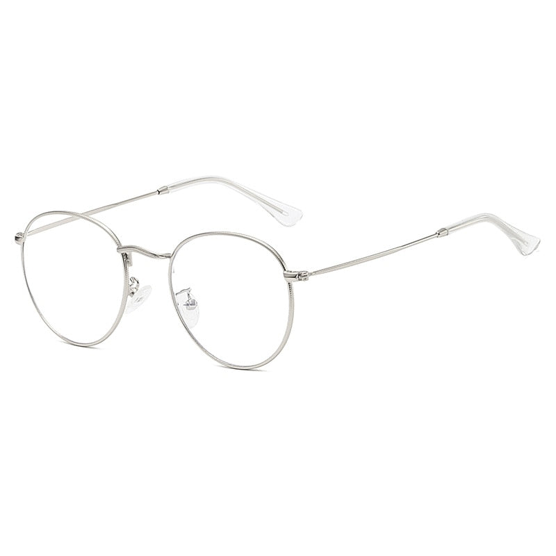 Blaire – Gafas con Filtro de Luz Azul