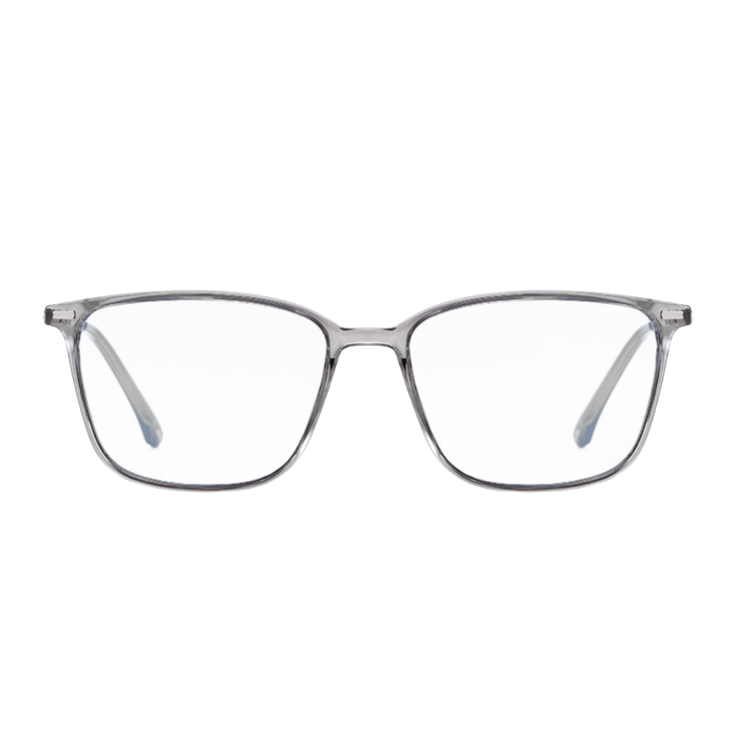 Mirelle Vision – Gafas con Filtro de Luz Azul