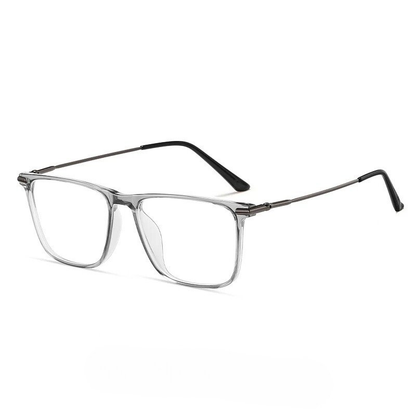 Ivara – Gafas con Filtro de Luz Azul