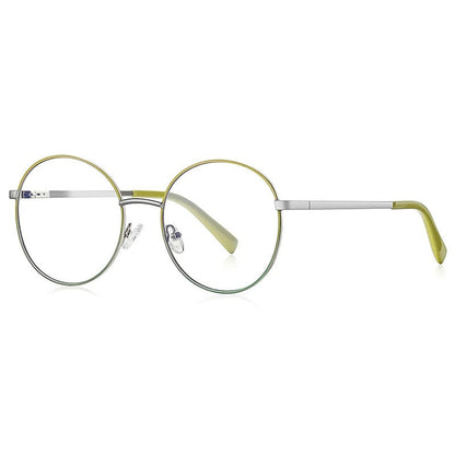 Faye – Gafas con Filtro de Luz Azul