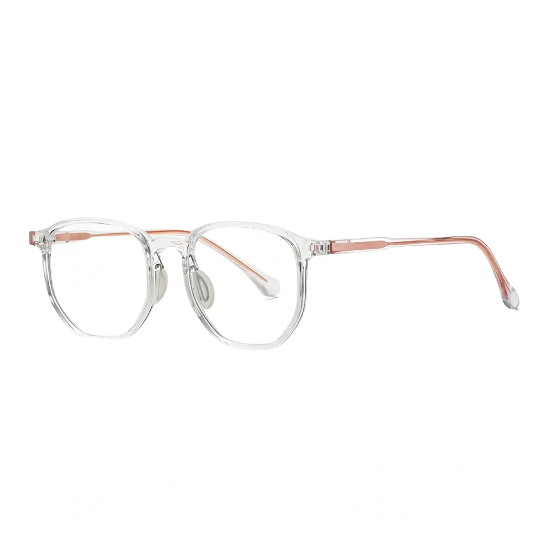 Kael – Gafas con Filtro de Luz Azul