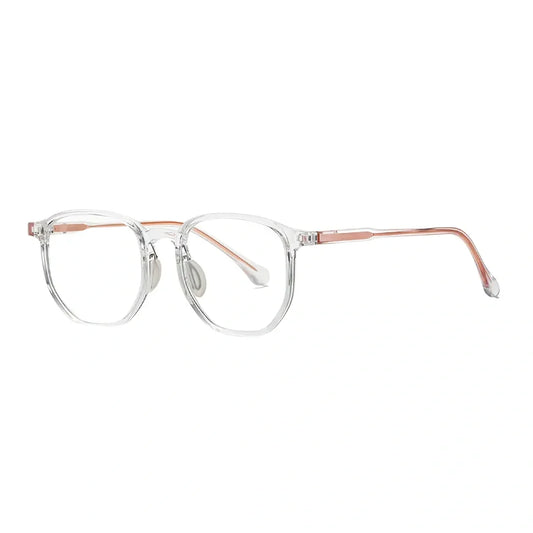 Kael – Gafas con Filtro de Luz Azul