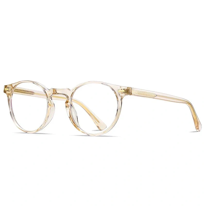 Amber Vision – Gafas Multifocales