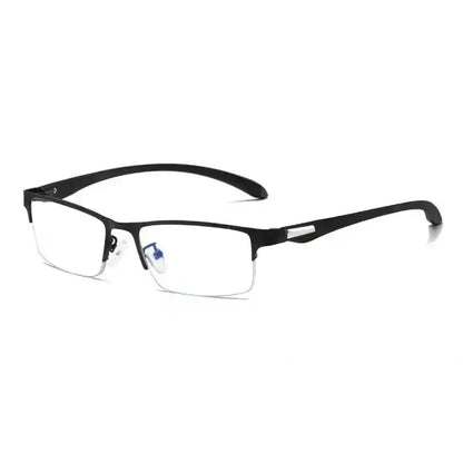 Cavalier Pro Vision – Gafas Multifocales con Lentes Fotocromáticas