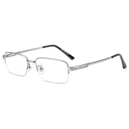Valencia Vision – Gafas Multifocales