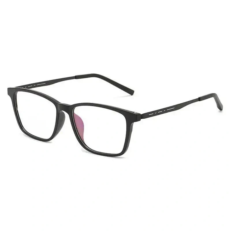 Vanguard Vision – Gafas Multifocales