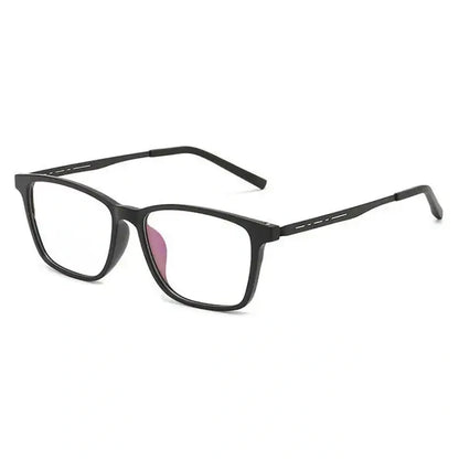Vanguard Vision – Gafas Multifocales
