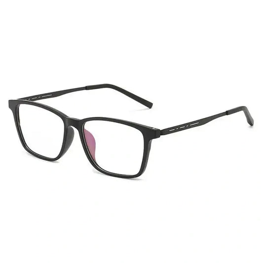 Vanguard Vision – Gafas Multifocales