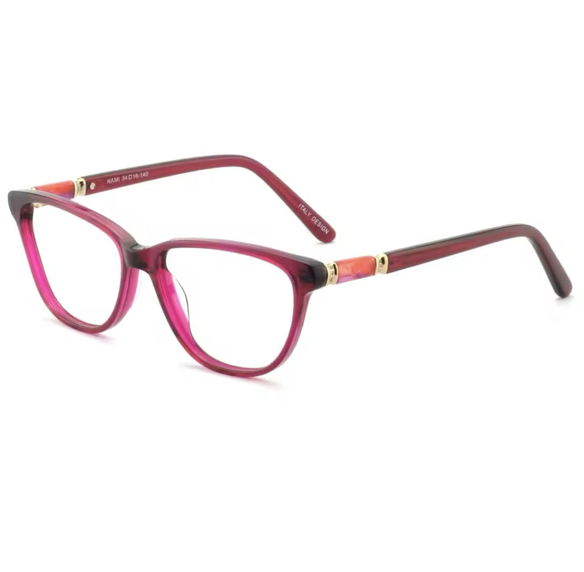 Valen Optics – Gafas Multifocales