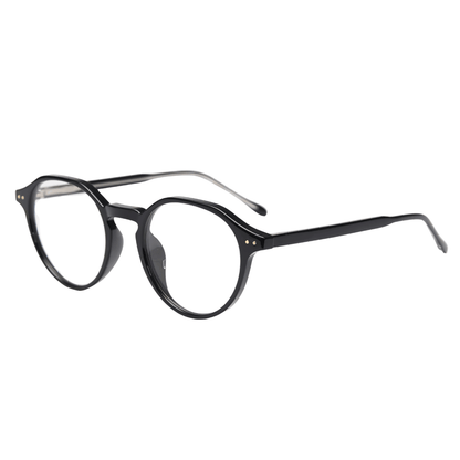 Lumora Vision – Gafas con Filtro de Luz Azul