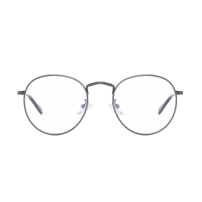 Elara Vision – Gafas con Filtro de Luz Azul