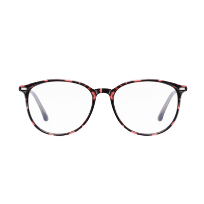 Noar Vision – Gafas con Filtro de Luz Azul