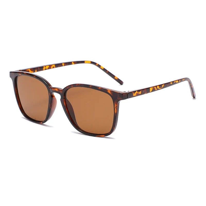 Blush Aura – Gafas de Sol