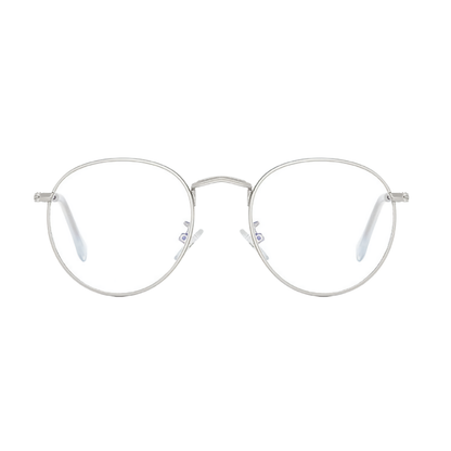 Elara Vision – Gafas con Filtro de Luz Azul