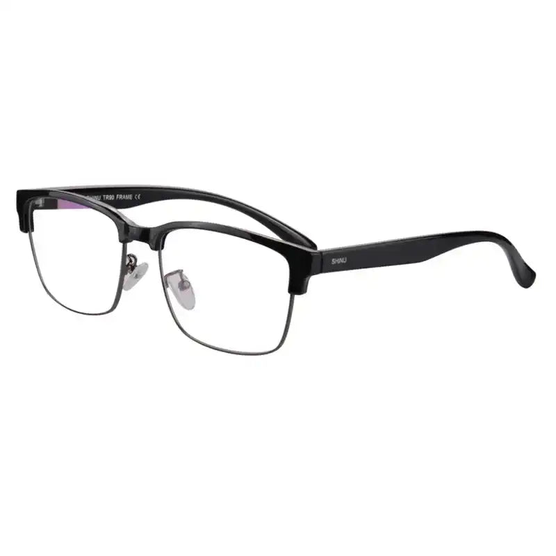 Imperium Classic Vision – Gafas Multifocales