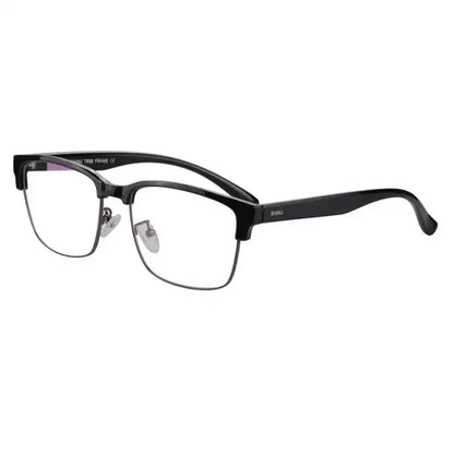 Imperium Classic Vision – Gafas Multifocales