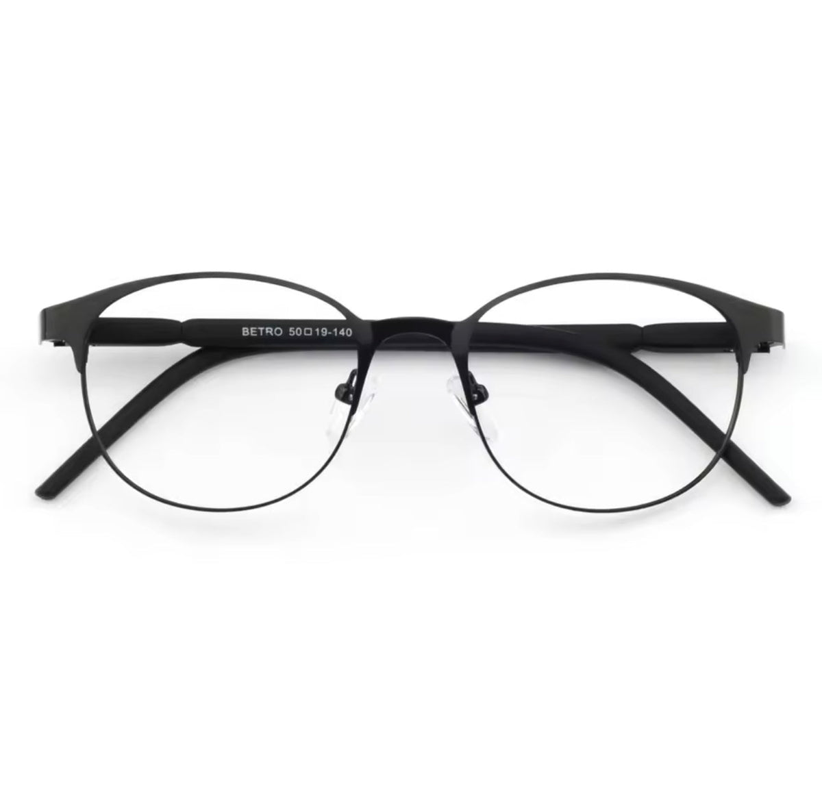 Jasper Vision – Gafas Multifocales