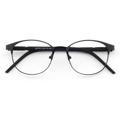 Jasper Vision – Gafas Multifocales