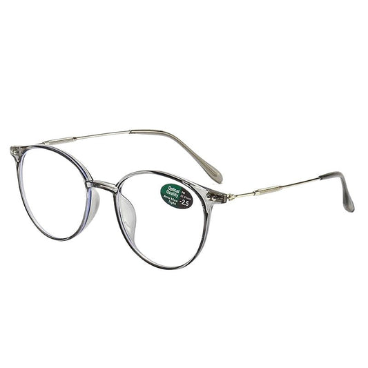 Auden Vision – Gafas Multifocales